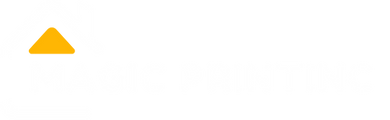 magic printinc