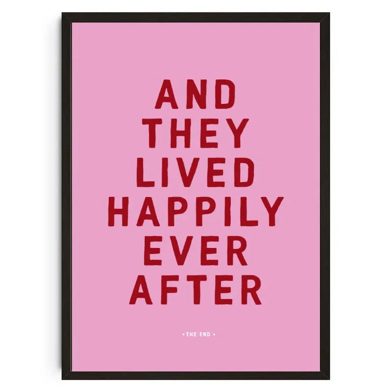 Funny Girl Power Quote