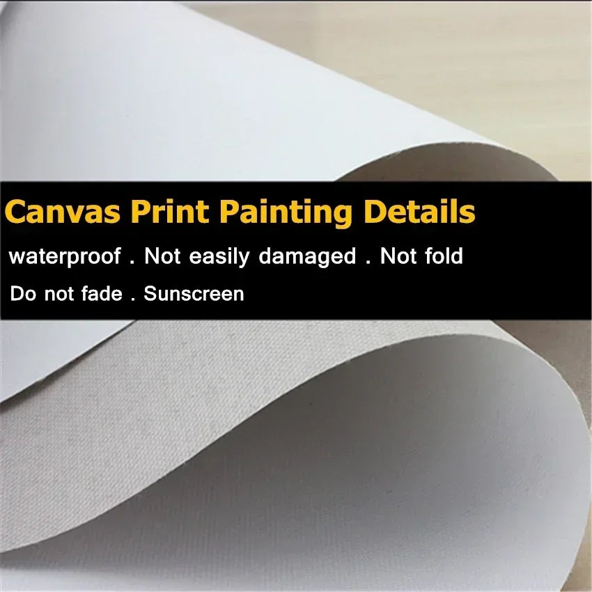 Hip-Hop Music Album Poster