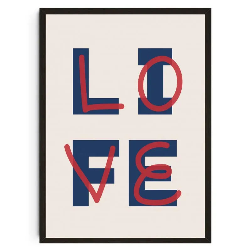 Funny Girl Power Quote