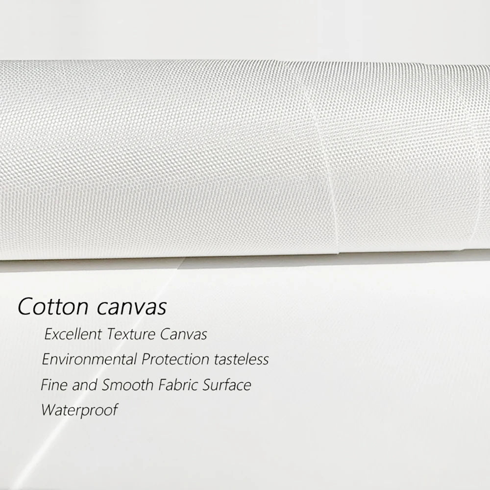 Minimalist Holding Hands Line Art