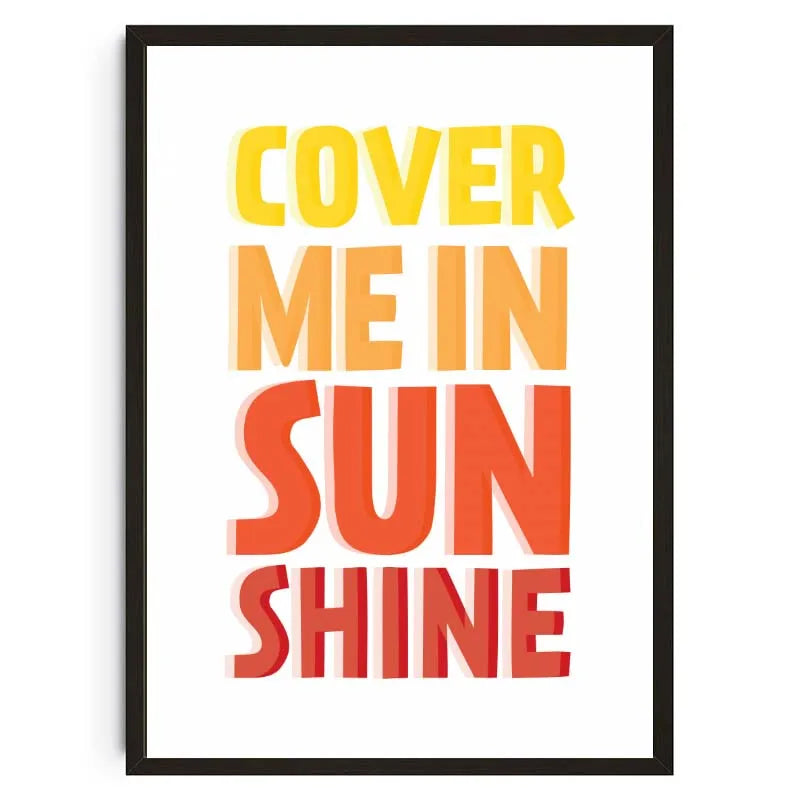 Funny Girl Power Quote