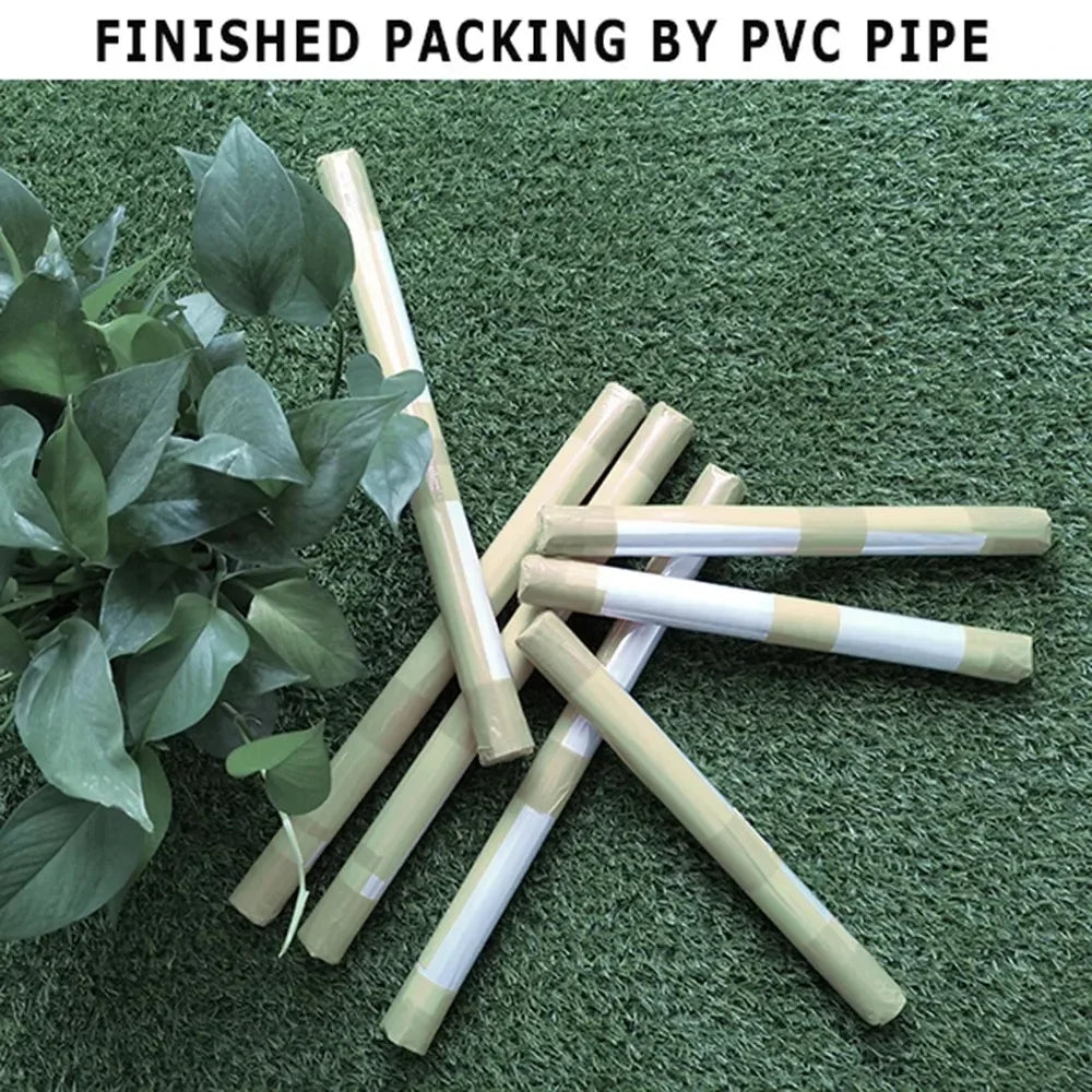 Space Rocket Nursery Art