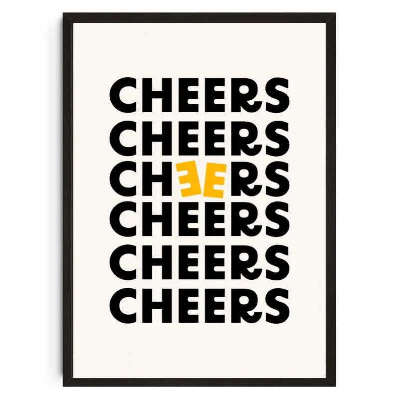 Funny Girl Power Quote