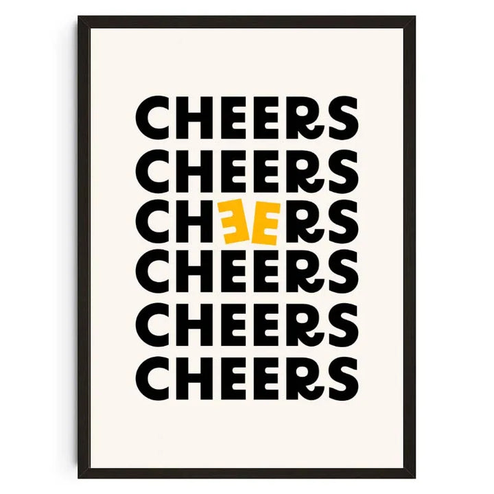 Funny Girl Power Quote