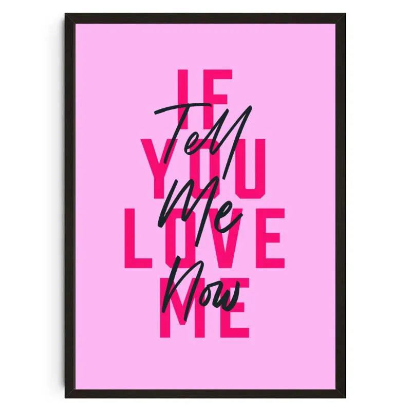 Funny Girl Power Quote