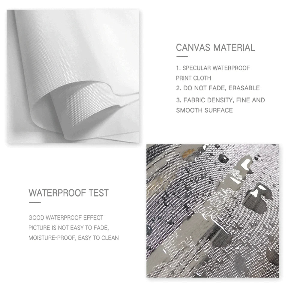 Bad Guys Movie Poster