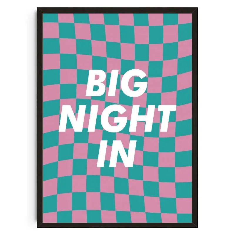 Funny Girl Power Quote