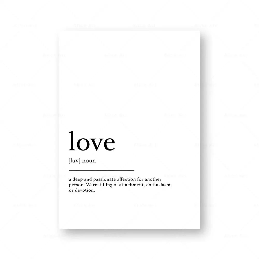 Minimalist Holding Hands Line Art