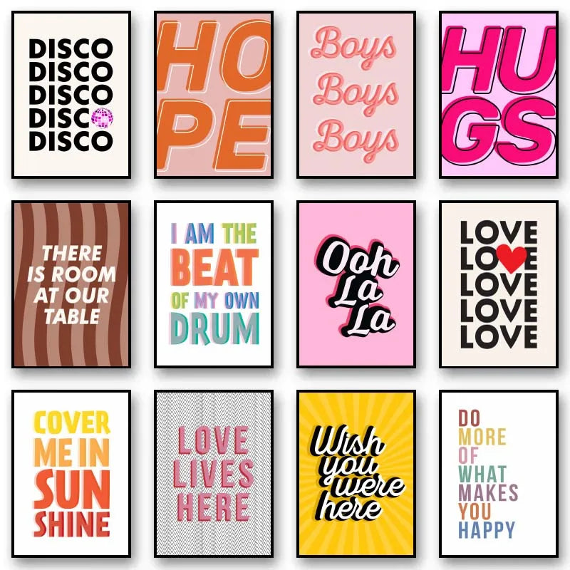 Funny Girl Power Quote