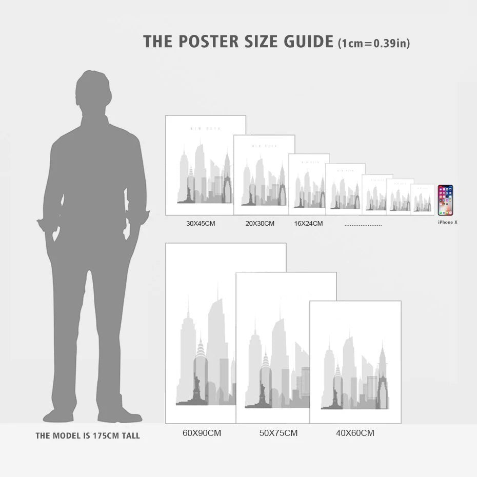 Bad Guys Movie Poster