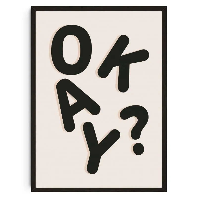 Funny Girl Power Quote