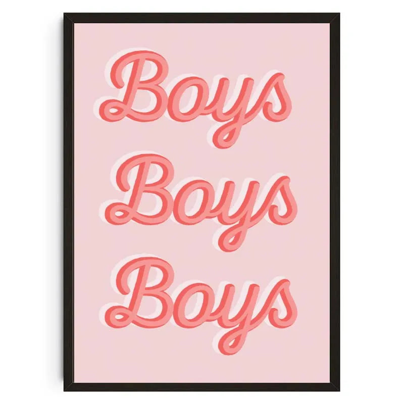 Funny Girl Power Quote