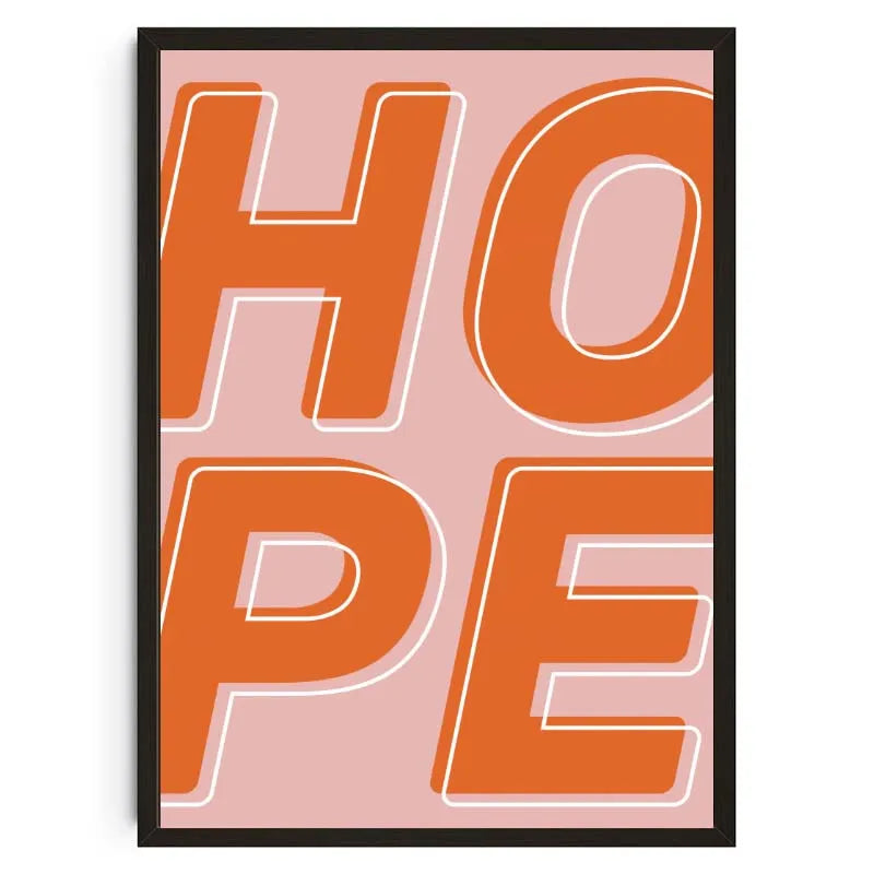 Funny Girl Power Quote