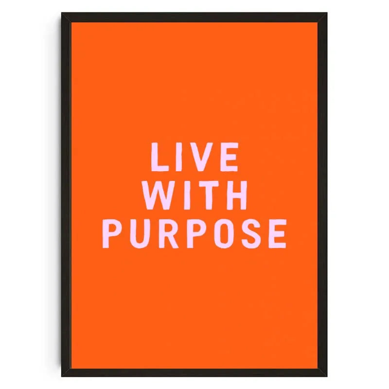 Funny Girl Power Quote