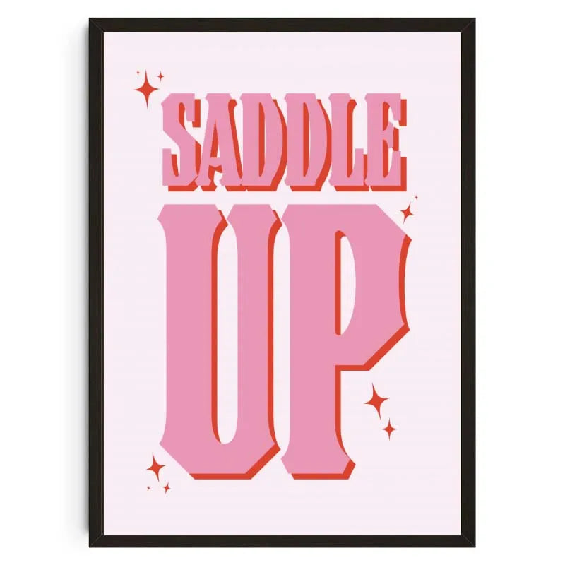 Funny Girl Power Quote