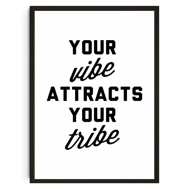 Funny Girl Power Quote