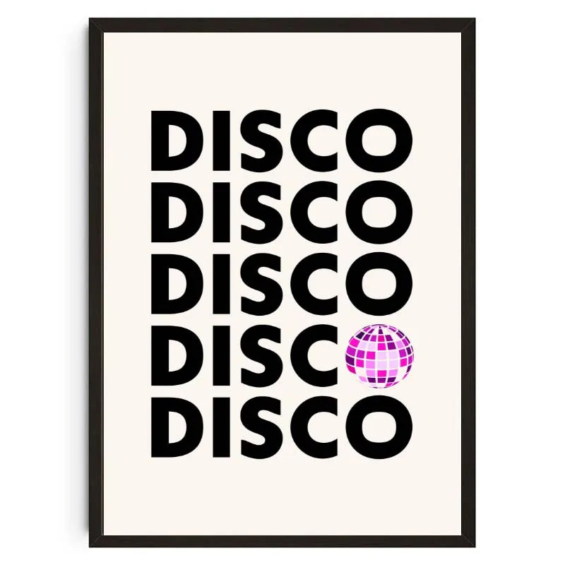 Funny Girl Power Quote