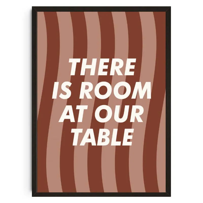 Funny Girl Power Quote