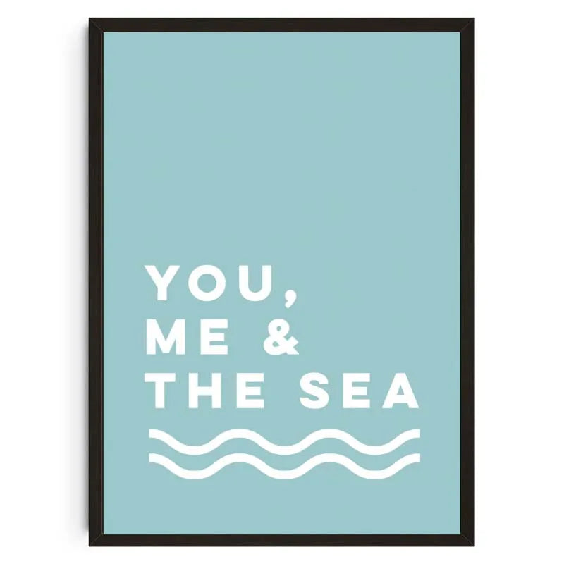 Funny Girl Power Quote