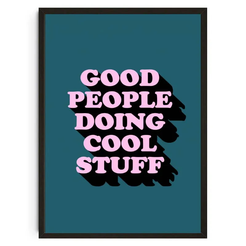 Funny Girl Power Quote