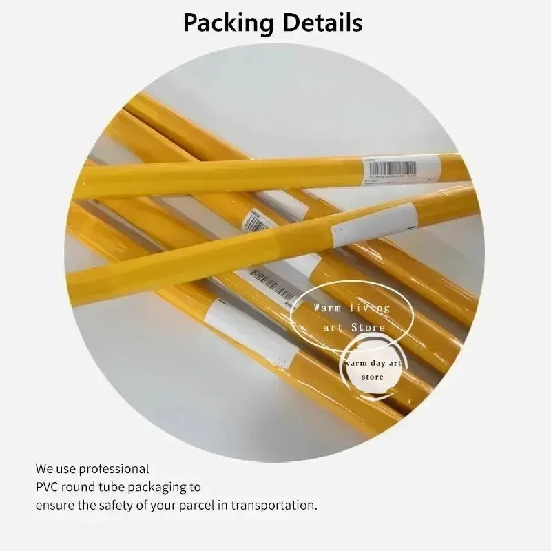 Motorcycle Patent Blueprint Art