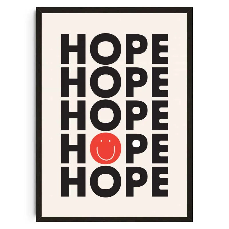 Funny Girl Power Quote