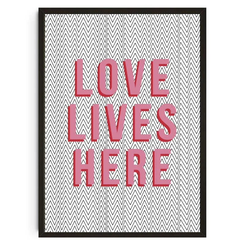 Funny Girl Power Quote