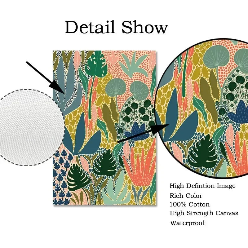 Jurassic Raptor Movie Poster