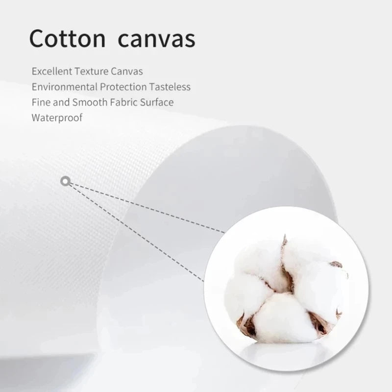 Motivational Black Quote Poster