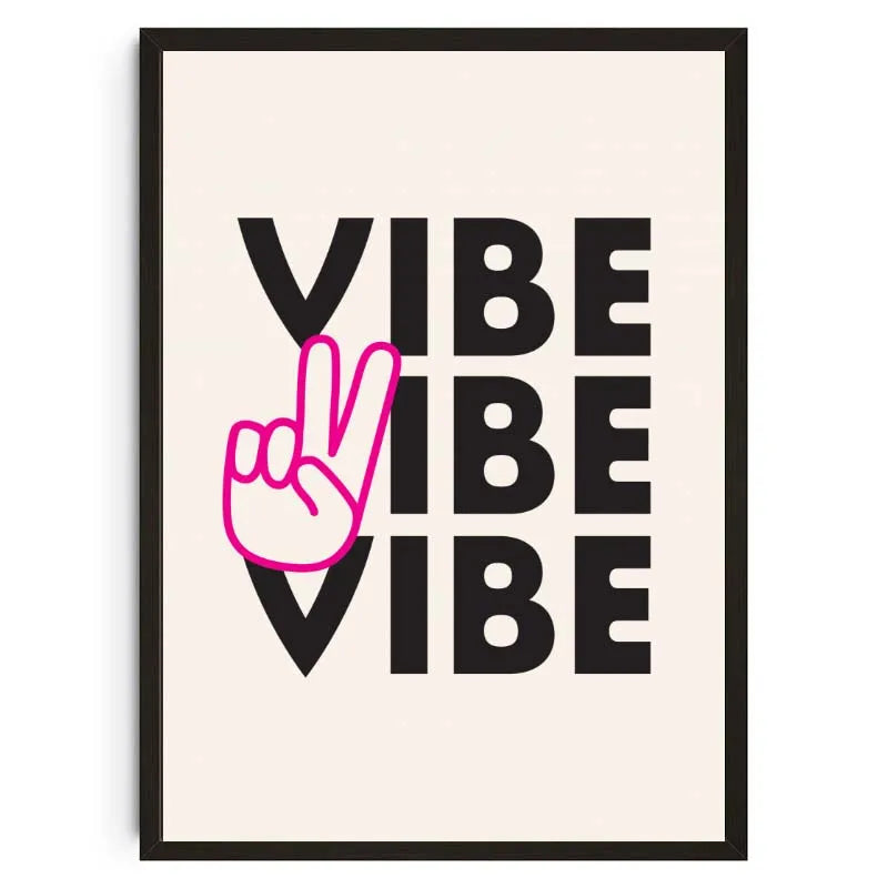 Funny Girl Power Quote