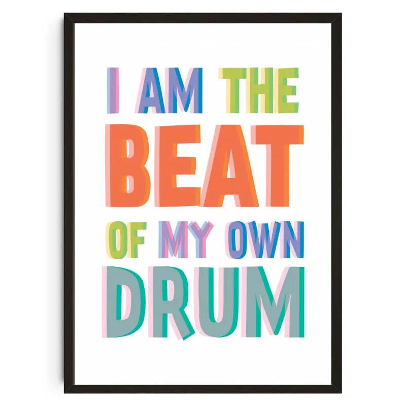 Funny Girl Power Quote