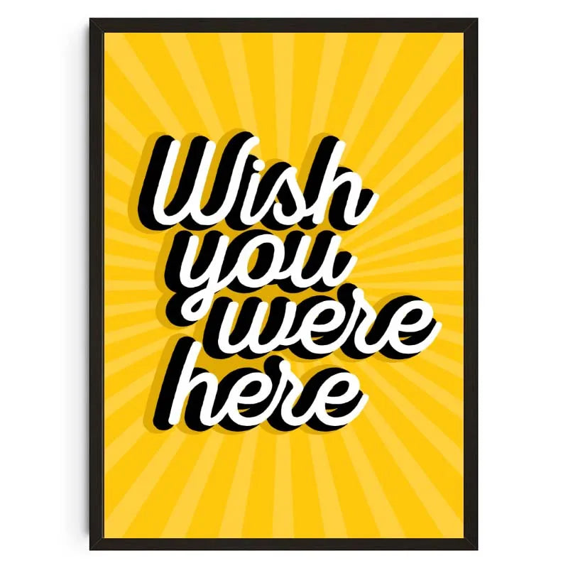 Funny Girl Power Quote