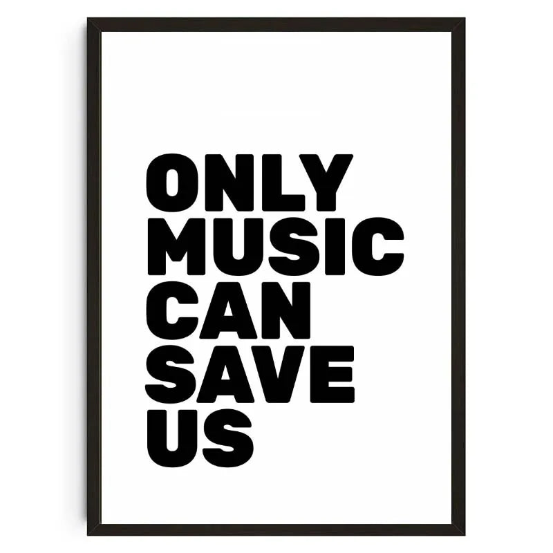 Funny Girl Power Quote