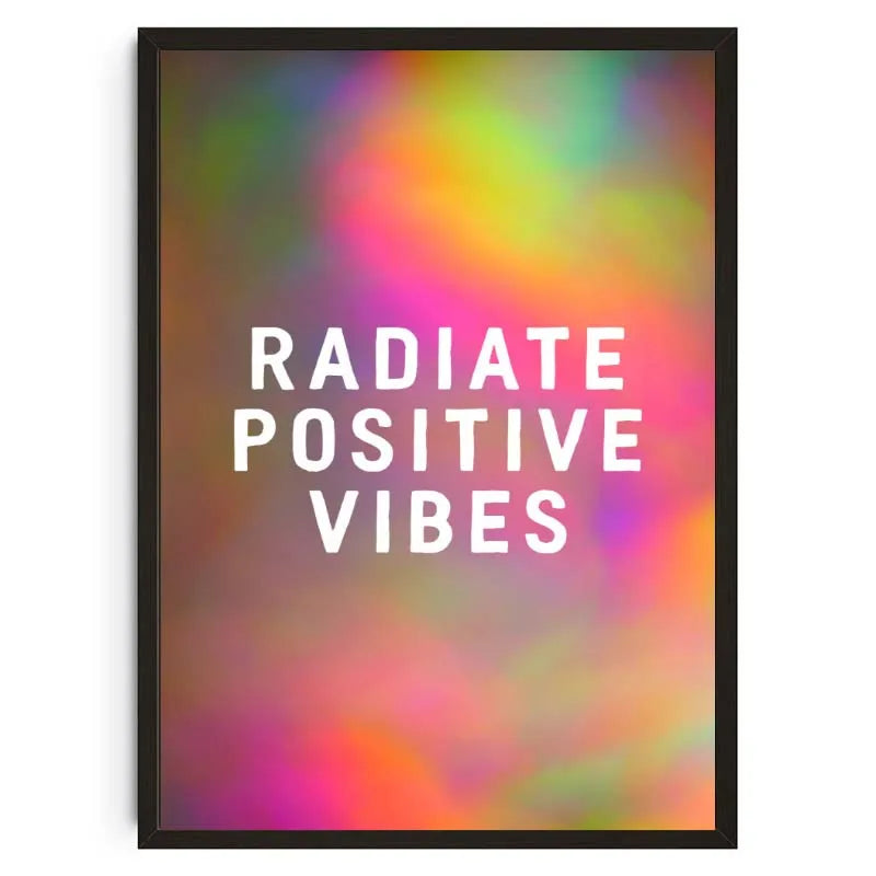 Funny Girl Power Quote