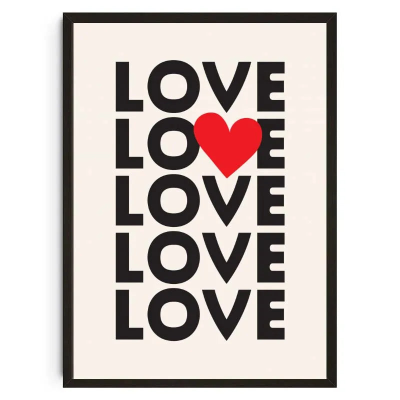 Funny Girl Power Quote