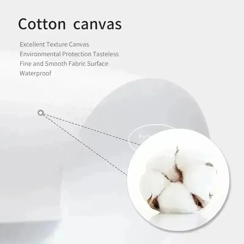 Jurassic Dinosaur Movie Poster