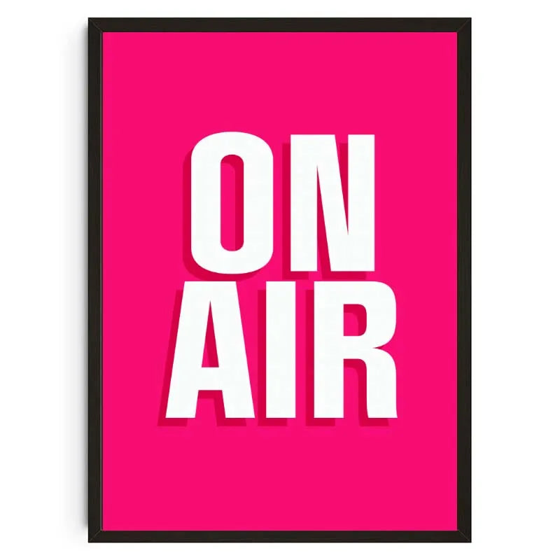 Funny Girl Power Quote