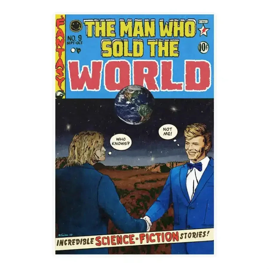 Hip-Hop Music Album Poster