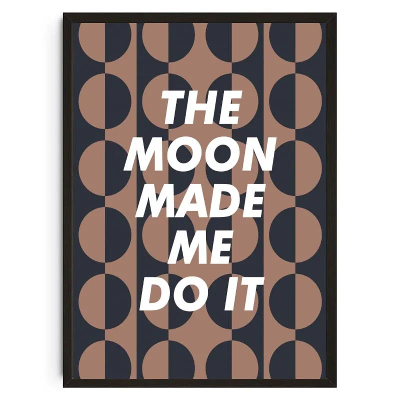 Funny Girl Power Quote