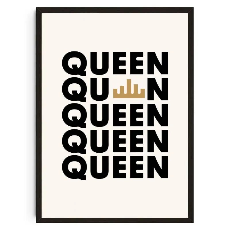 Funny Girl Power Quote