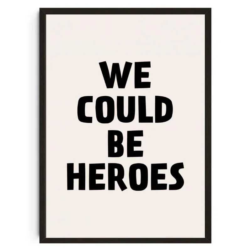 Funny Girl Power Quote