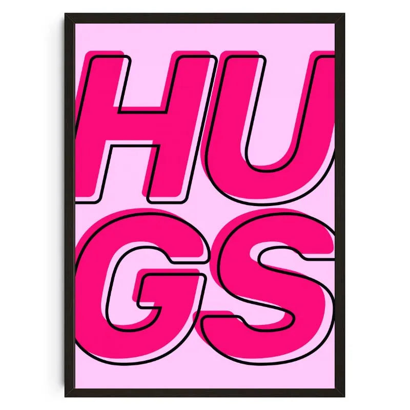 Funny Girl Power Quote