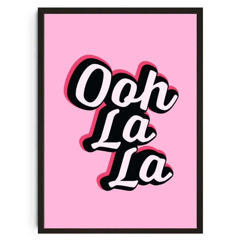 Funny Girl Power Quote