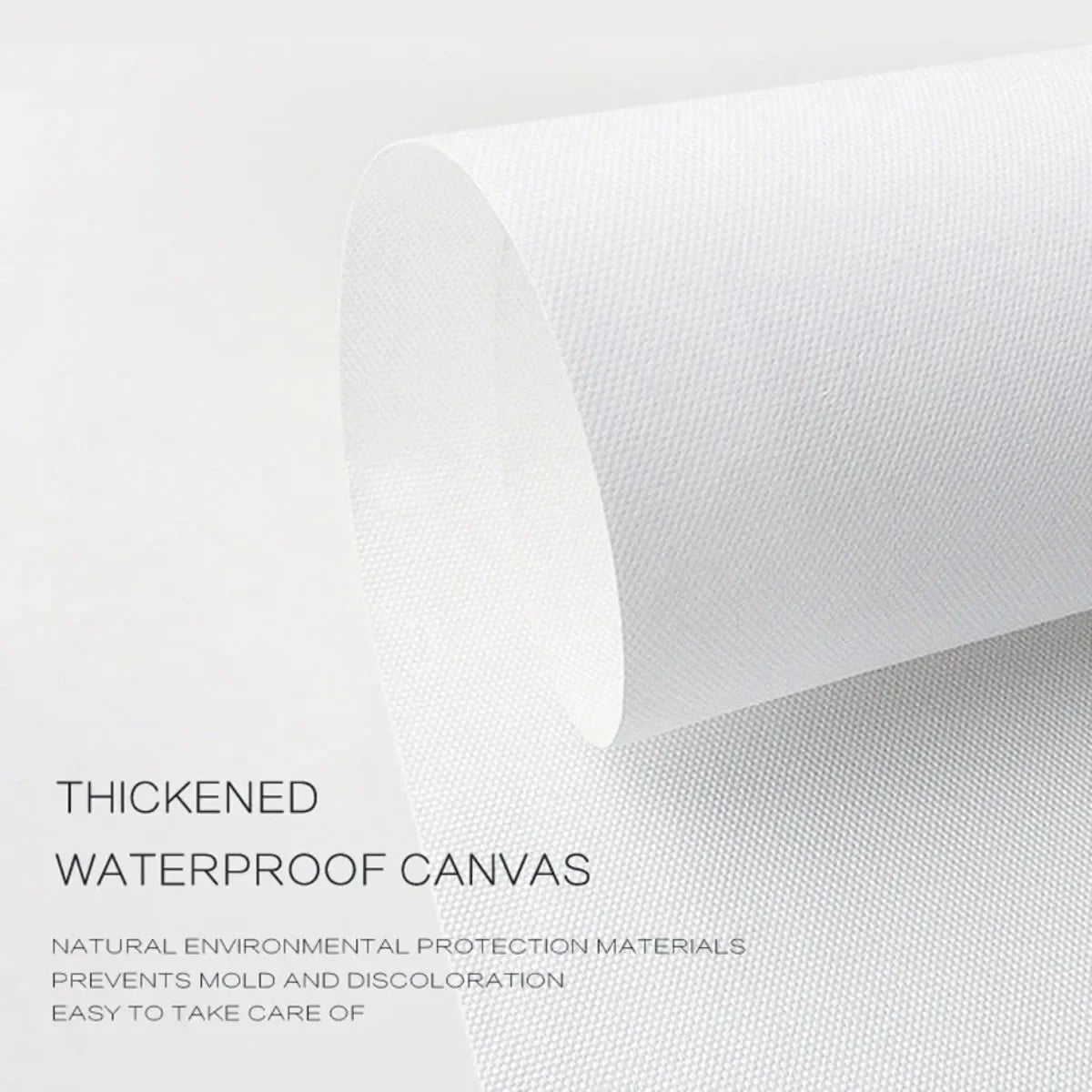 Pop Art Album Smoke Poster