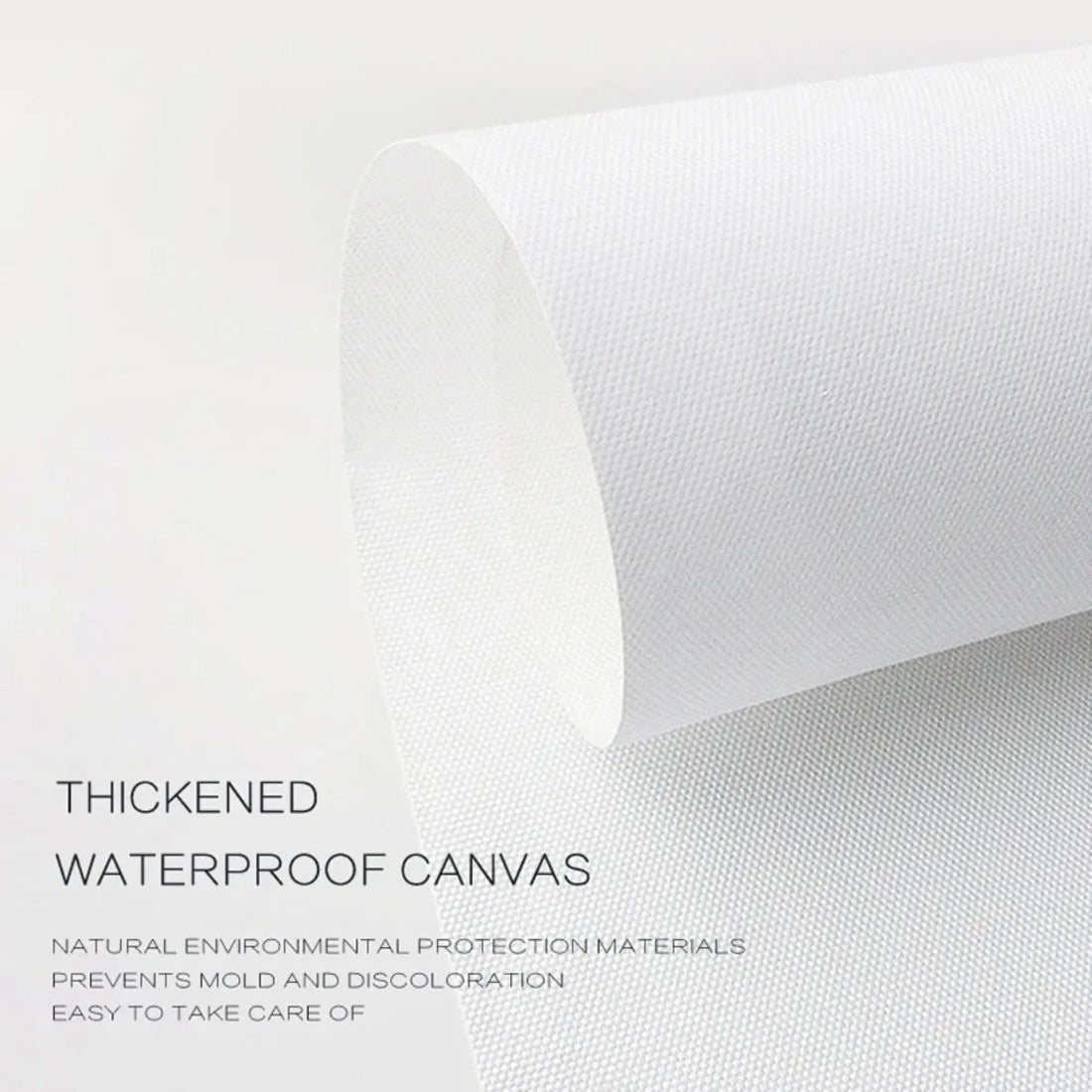 Pop Art Album Smoke Poster