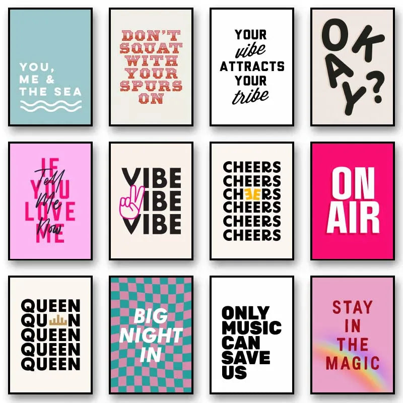 Funny Girl Power Quote