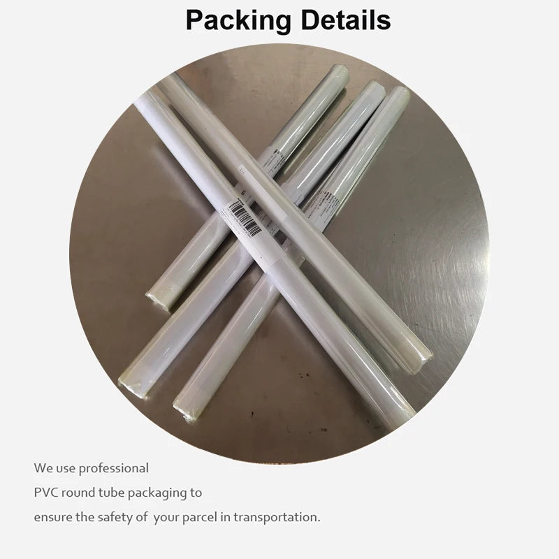 Minimalist Green Ocean Canvas