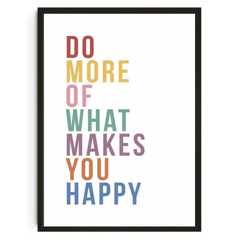 Funny Girl Power Quote