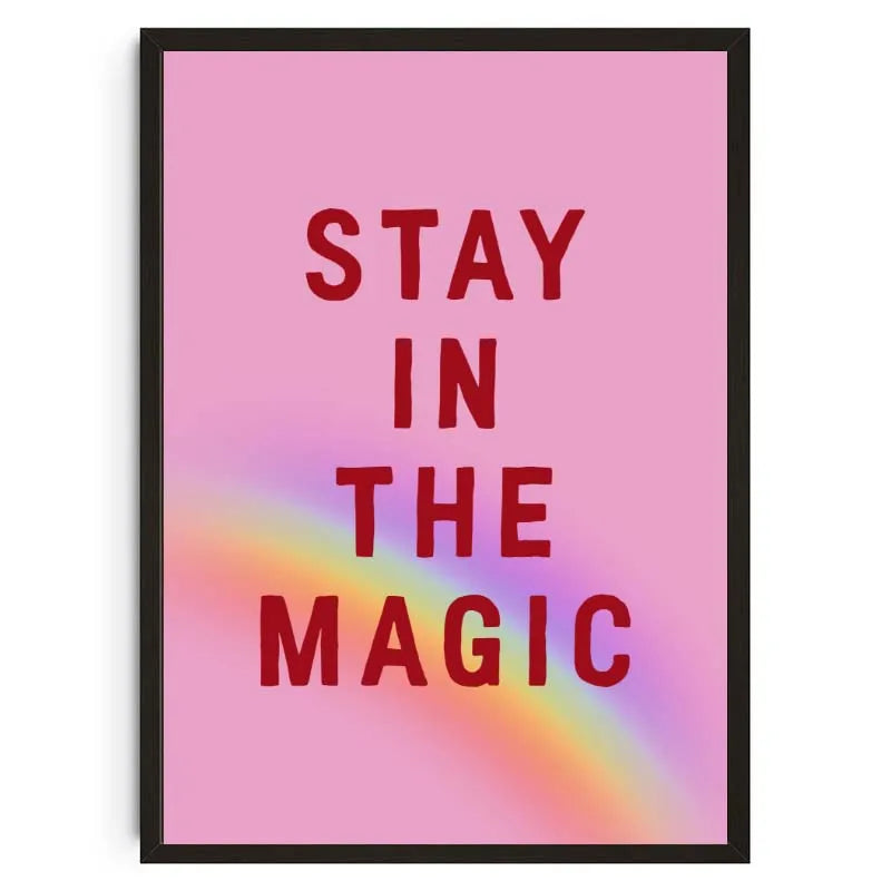 Funny Girl Power Quote